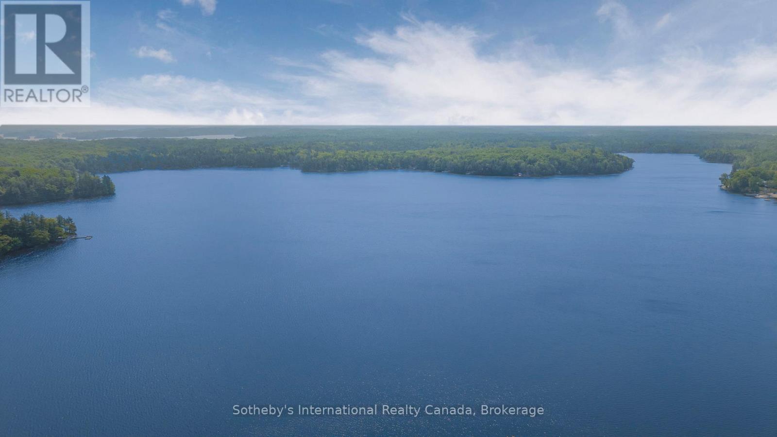 374 Stewart Lake Road, Georgian Bay, Ontario  P0C 1H0 - Photo 49 - X12890496