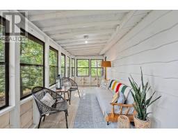 374 STEWART LAKE ROAD, Georgian Bay, Ontario