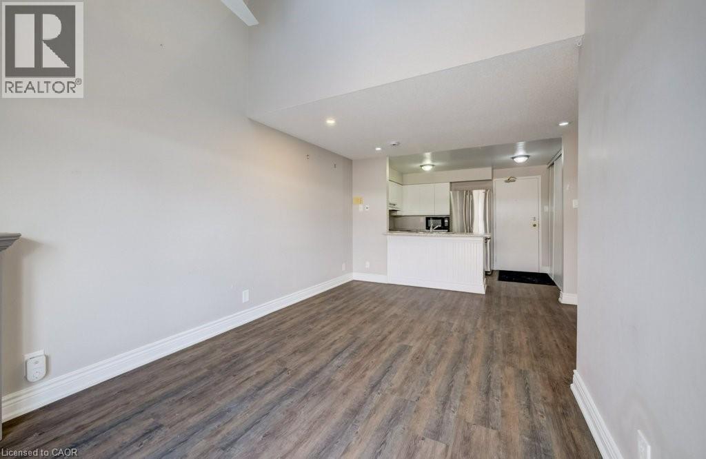 41 Valleyview Road Unit# 35, Kitchener, Ontario  N2E 3H9 - Photo 11 - 40812606