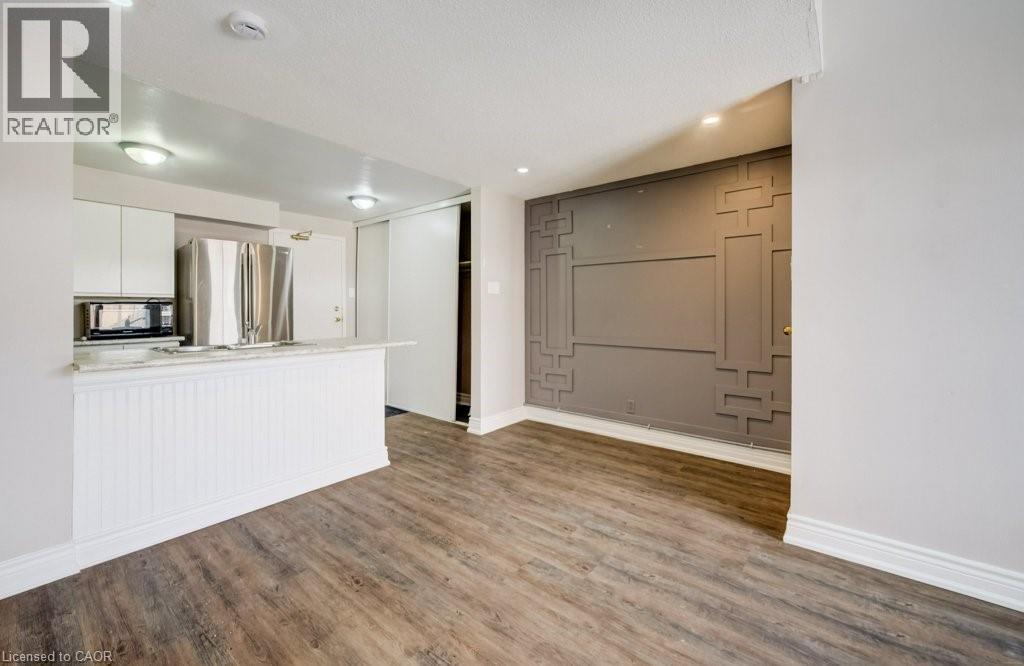 41 Valleyview Road Unit# 35, Kitchener, Ontario  N2E 3H9 - Photo 9 - 40812606