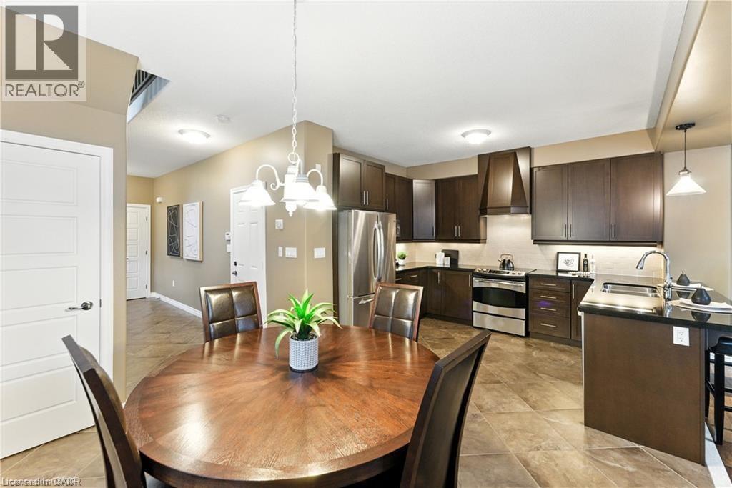 100 Fall Fair Way, Binbrook, Ontario  L0R 1C0 - Photo 11 - 40812694