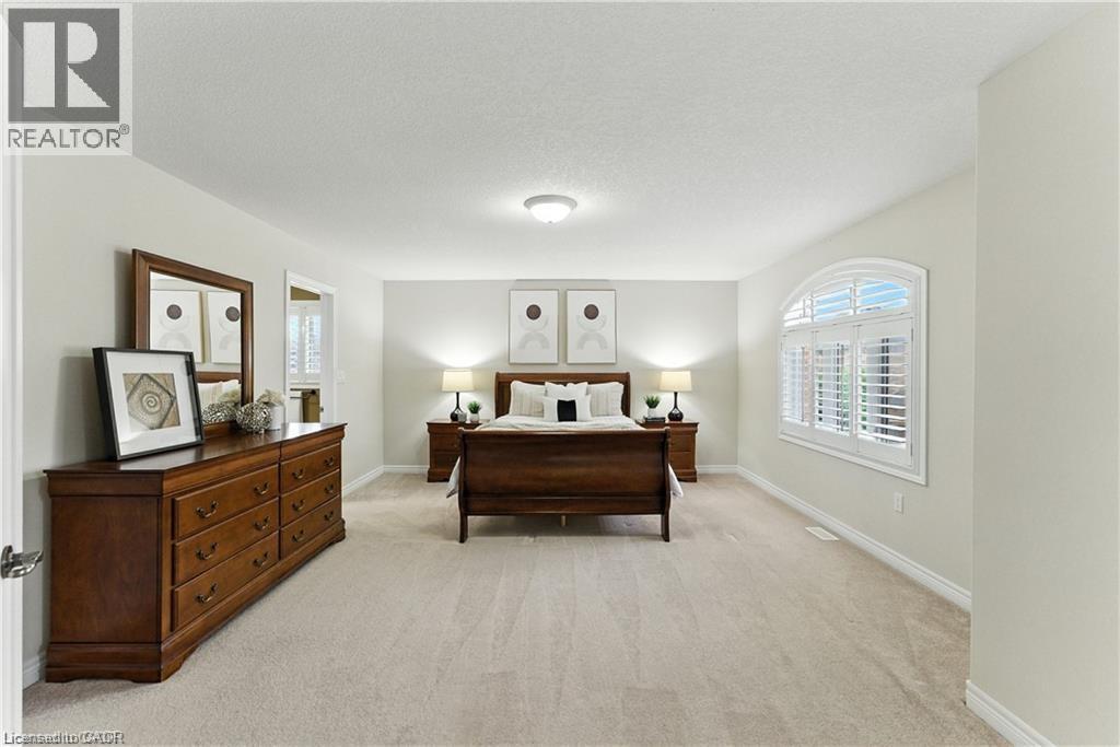 100 Fall Fair Way, Binbrook, Ontario  L0R 1C0 - Photo 24 - 40812694