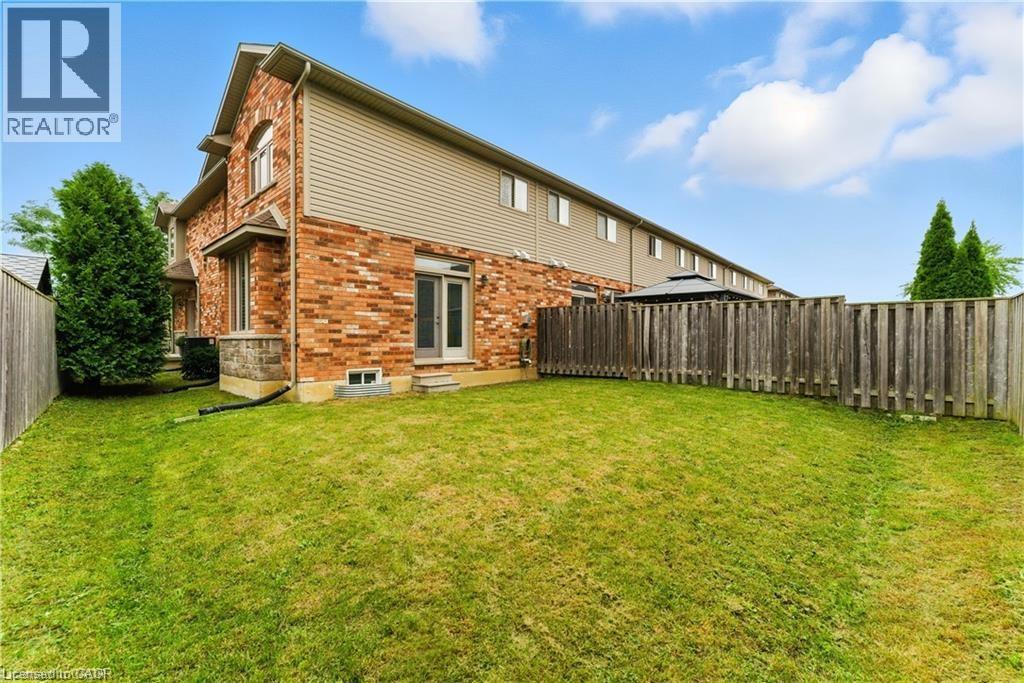 100 Fall Fair Way, Binbrook, Ontario  L0R 1C0 - Photo 37 - 40812694