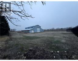 350 KING Street, Palmerston, Ontario