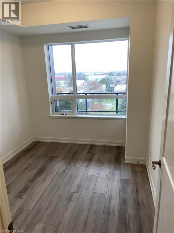 251 Northfield Drive Unit# 522, Waterloo, Ontario  N2K 0G9 - Photo 11 - 40812677