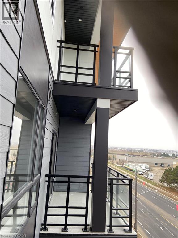 251 Northfield Drive Unit# 522, Waterloo, Ontario  N2K 0G9 - Photo 8 - 40812677