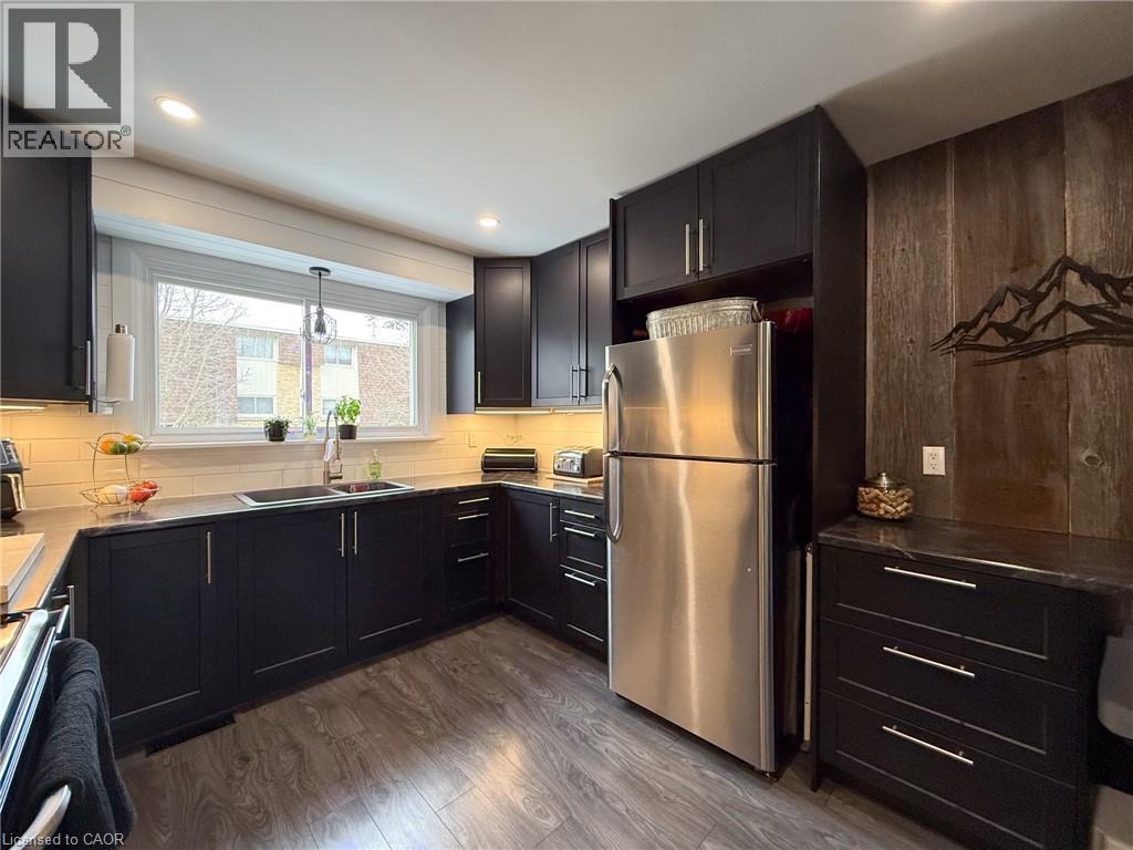 17 Melanie Crescent Unit# 17, Waterdown, Ontario  L0R 2H0 - Photo 15 - 40812398