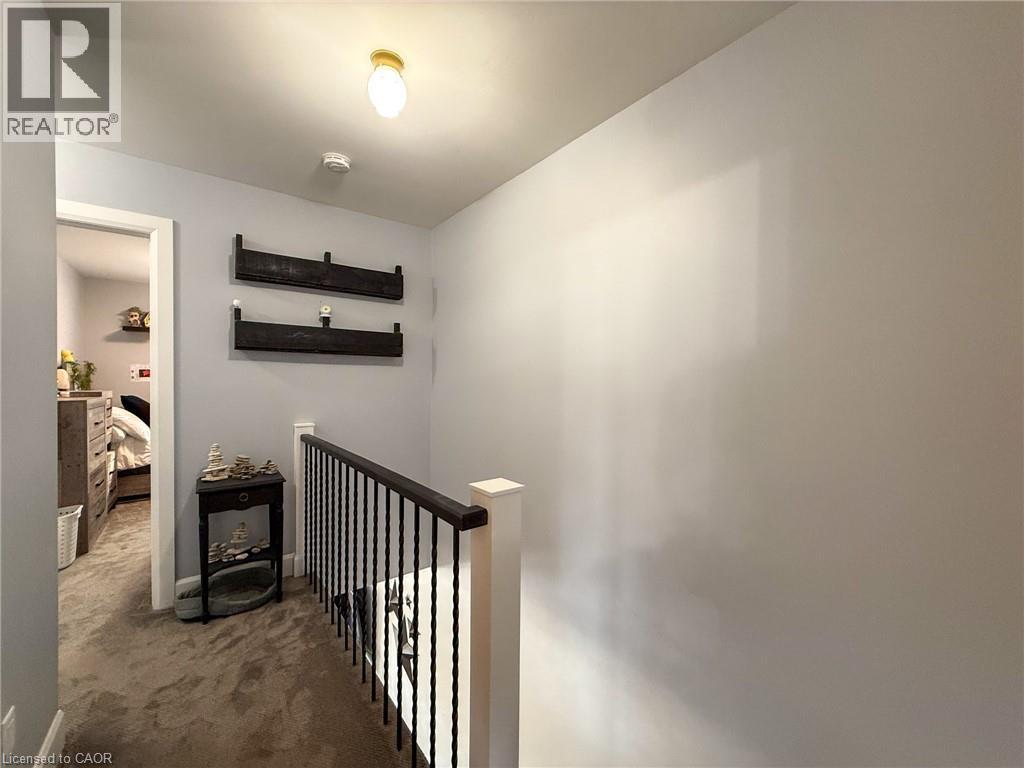 17 Melanie Crescent Unit# 17, Waterdown, Ontario  L0R 2H0 - Photo 18 - 40812398