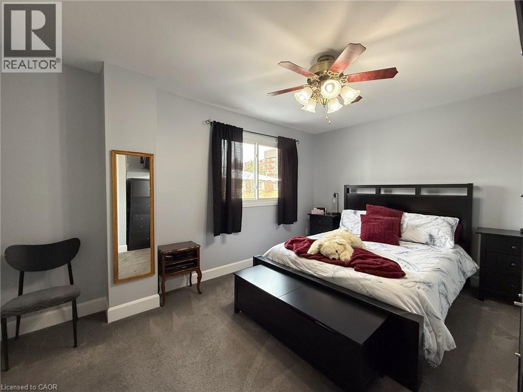 17 Melanie Crescent Unit# 17, Waterdown, Ontario  L0R 2H0 - Photo 19 - 40812398