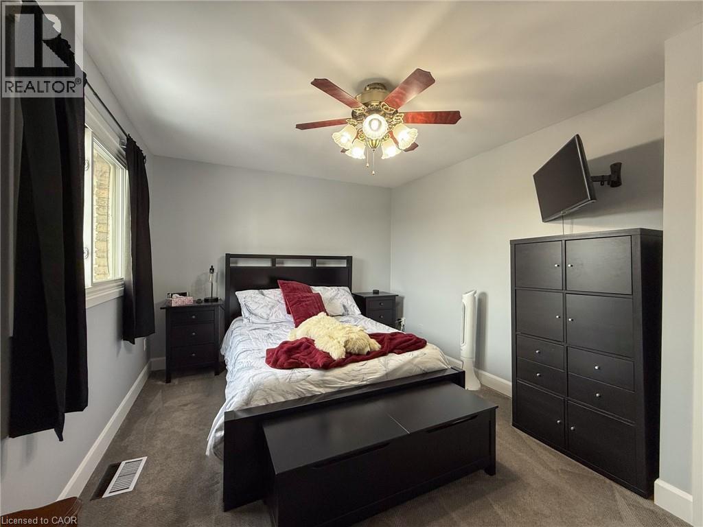 17 Melanie Crescent Unit# 17, Waterdown, Ontario  L0R 2H0 - Photo 20 - 40812398