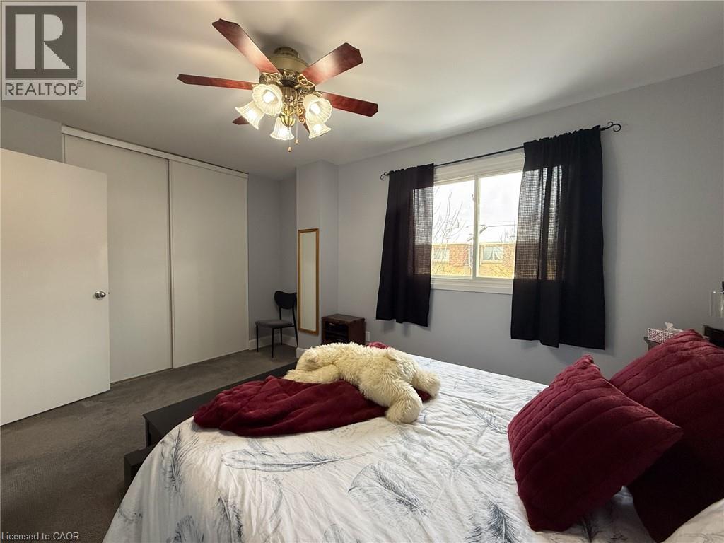 17 Melanie Crescent Unit# 17, Waterdown, Ontario  L0R 2H0 - Photo 21 - 40812398