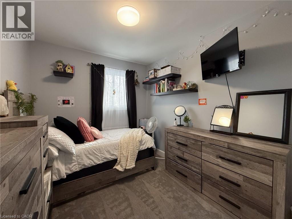 17 Melanie Crescent Unit# 17, Waterdown, Ontario  L0R 2H0 - Photo 23 - 40812398