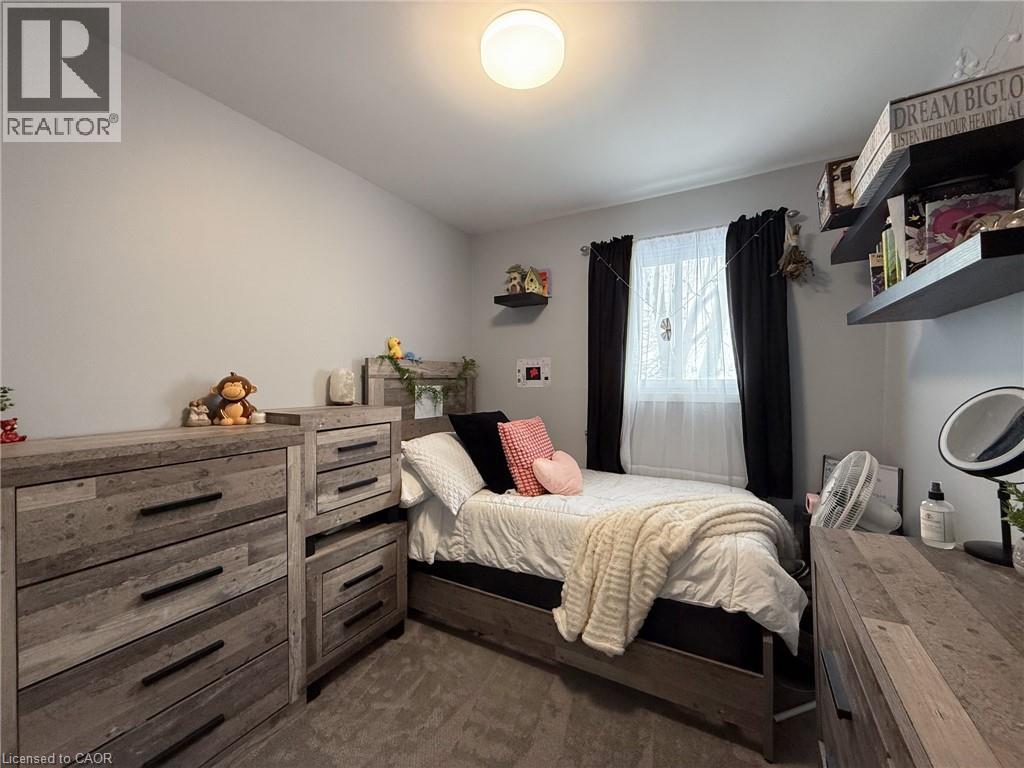 17 Melanie Crescent Unit# 17, Waterdown, Ontario  L0R 2H0 - Photo 24 - 40812398