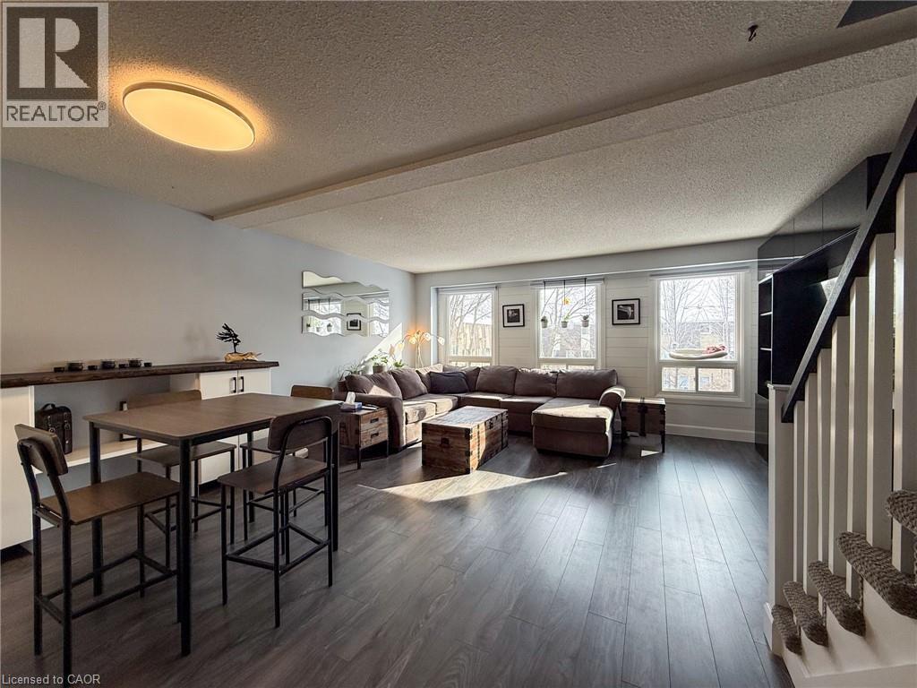 17 Melanie Crescent Unit# 17, Waterdown, Ontario  L0R 2H0 - Photo 6 - 40812398