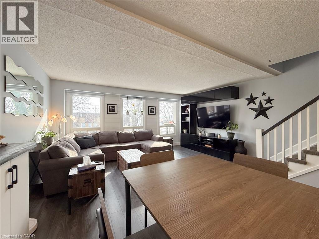 17 Melanie Crescent Unit# 17, Waterdown, Ontario  L0R 2H0 - Photo 8 - 40812398