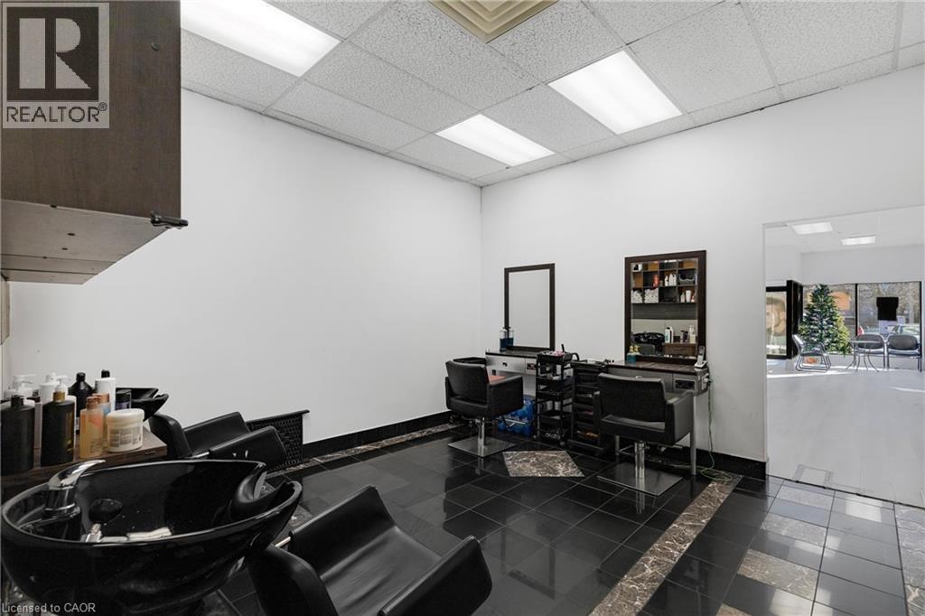 665 Plains Road E Unit# 6, Burlington, Ontario  L7T 2E8 - Photo 16 - 40812777