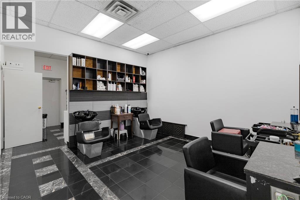 665 Plains Road E Unit# 6, Burlington, Ontario  L7T 2E8 - Photo 17 - 40812777