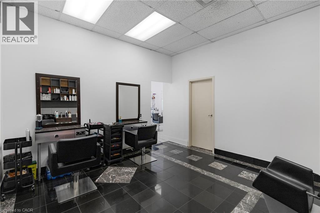 665 Plains Road E Unit# 6, Burlington, Ontario  L7T 2E8 - Photo 18 - 40812777