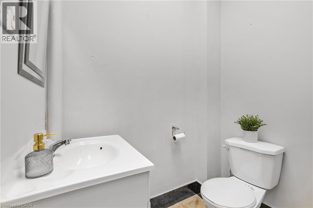 665 Plains Road E Unit# 6, Burlington, Ontario  L7T 2E8 - Photo 24 - 40812777