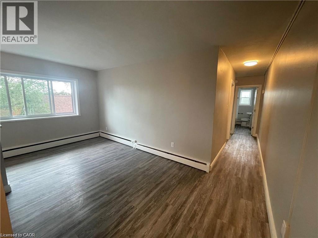 385 Melvin Avenue Unit# 102, Hamilton, Ontario  L8H 2K6 - Photo 3 - 40812864