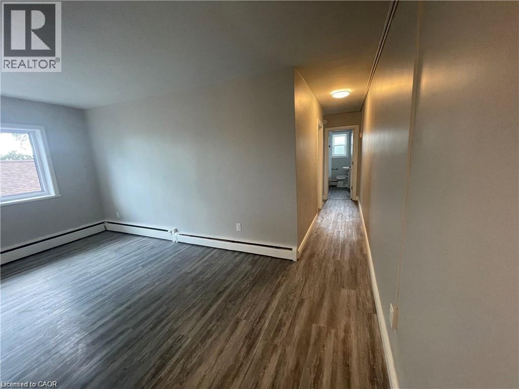 385 Melvin Avenue Unit# 102, Hamilton, Ontario  L8H 2K6 - Photo 4 - 40812864