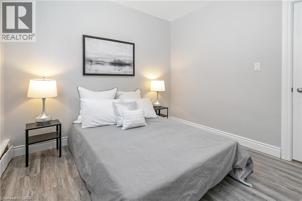 385 Melvin Avenue Unit# 102, Hamilton, Ontario  L8H 2K6 - Photo 7 - 40812864