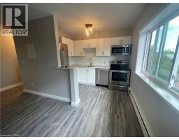 385 MELVIN Avenue Unit# 102, Hamilton, Ontario