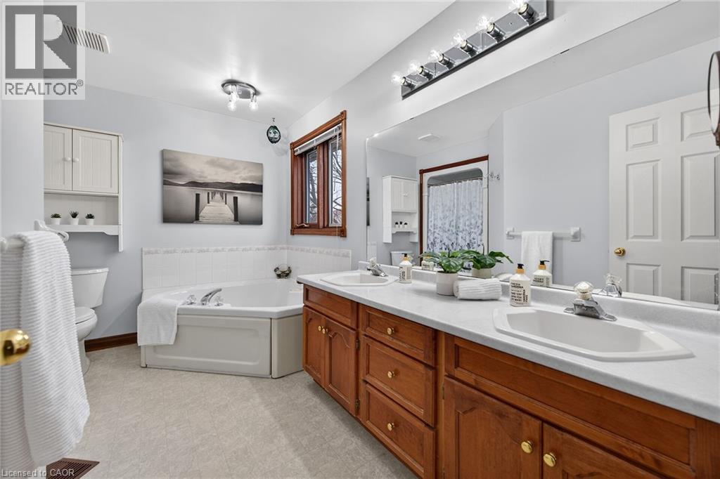 60 Highland Boulevard, Caledonia, Ontario  N3W 1H4 - Photo 28 - 40812784