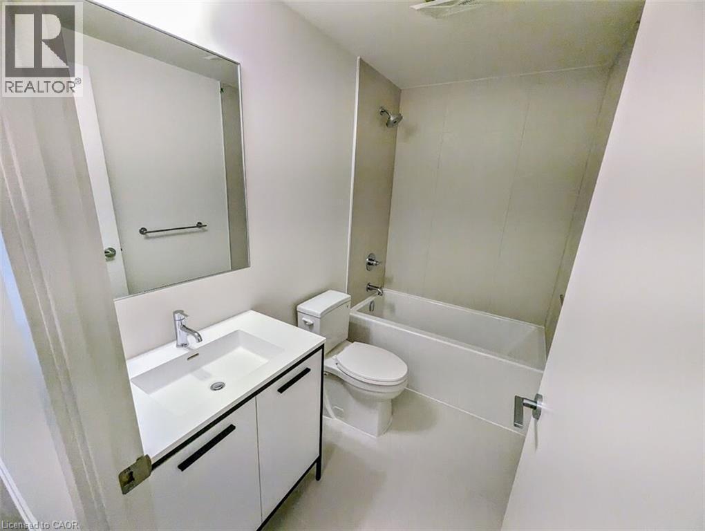 385 Winston Road Unit# 1311, Grimsby, Ontario  L3M 4E8 - Photo 13 - 40812552