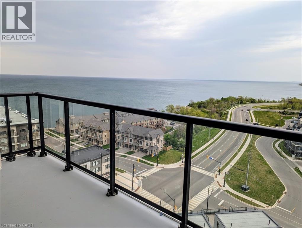 385 Winston Road Unit# 1311, Grimsby, Ontario  L3M 4E8 - Photo 15 - 40812552