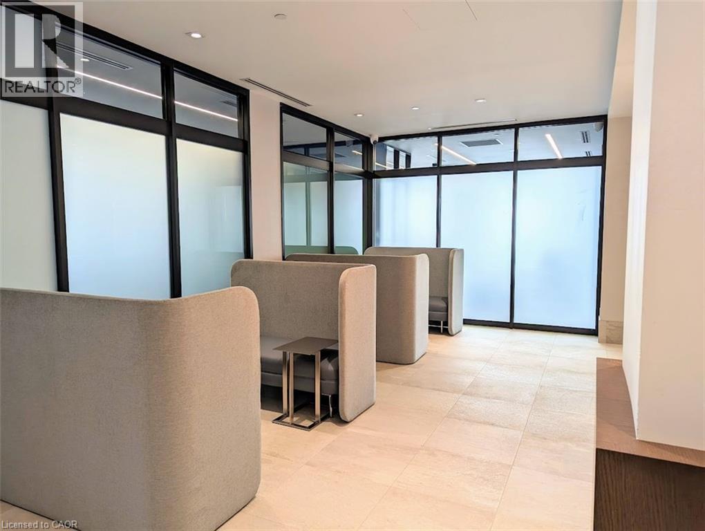 385 Winston Road Unit# 1311, Grimsby, Ontario  L3M 4E8 - Photo 19 - 40812552