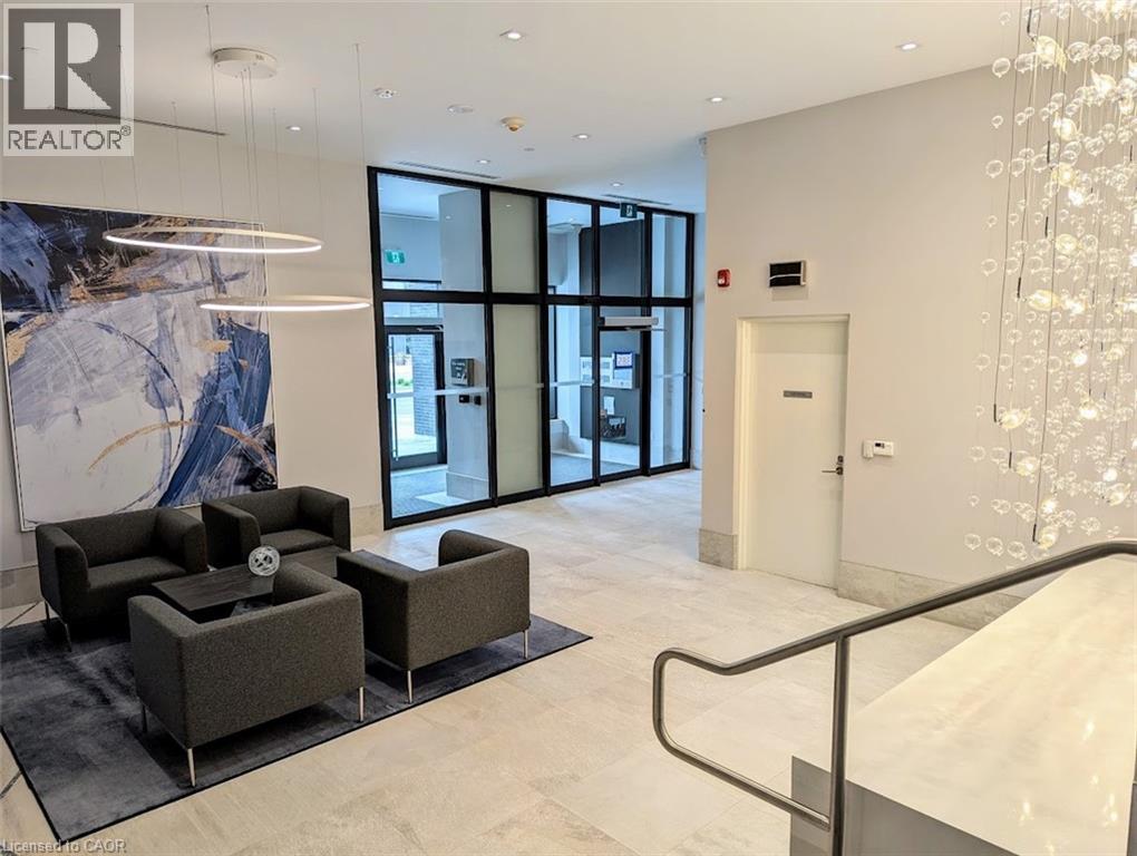 385 Winston Road Unit# 1311, Grimsby, Ontario  L3M 4E8 - Photo 21 - 40812552