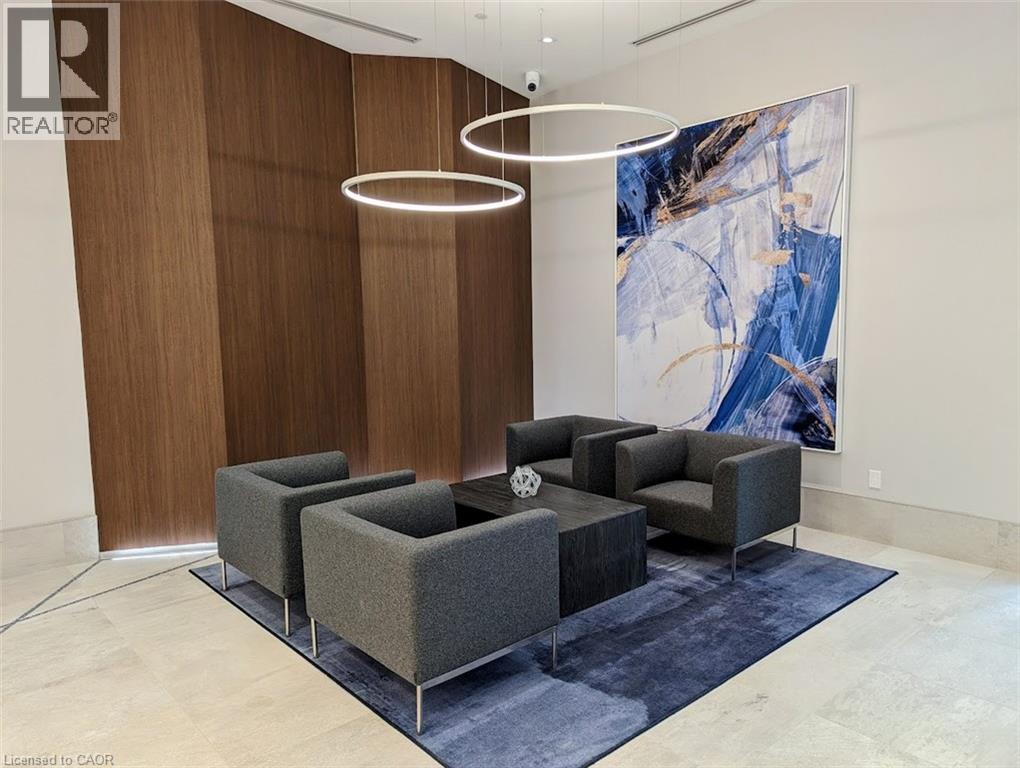 385 Winston Road Unit# 1311, Grimsby, Ontario  L3M 4E8 - Photo 22 - 40812552