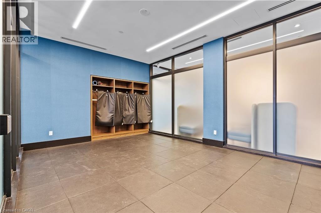 385 Winston Road Unit# 1311, Grimsby, Ontario  L3M 4E8 - Photo 27 - 40812552