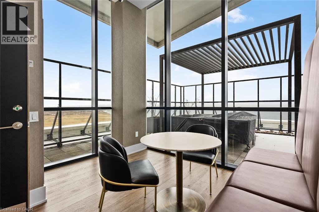 385 Winston Road Unit# 1311, Grimsby, Ontario  L3M 4E8 - Photo 28 - 40812552