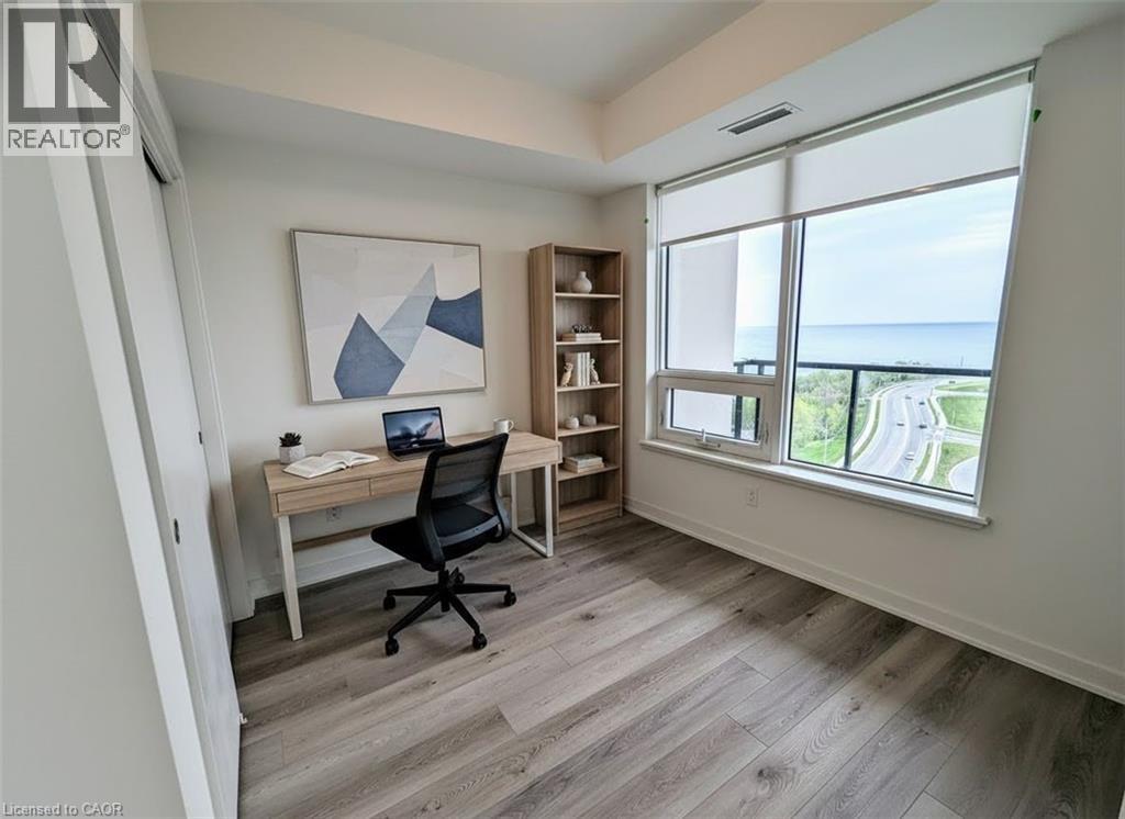 385 Winston Road Unit# 1311, Grimsby, Ontario  L3M 4E8 - Photo 4 - 40812552