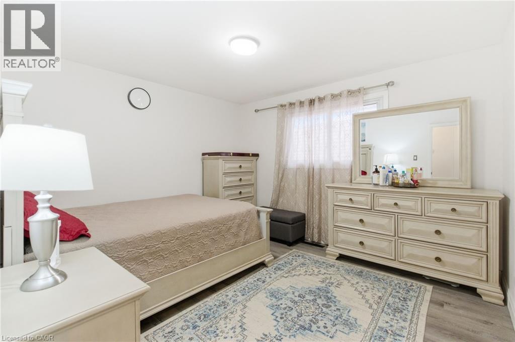 18 Ferrie Street W, Hamilton, Ontario  L8L 1C5 - Photo 12 - 40812834