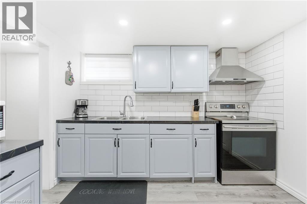 18 Ferrie Street W, Hamilton, Ontario  L8L 1C5 - Photo 15 - 40812834