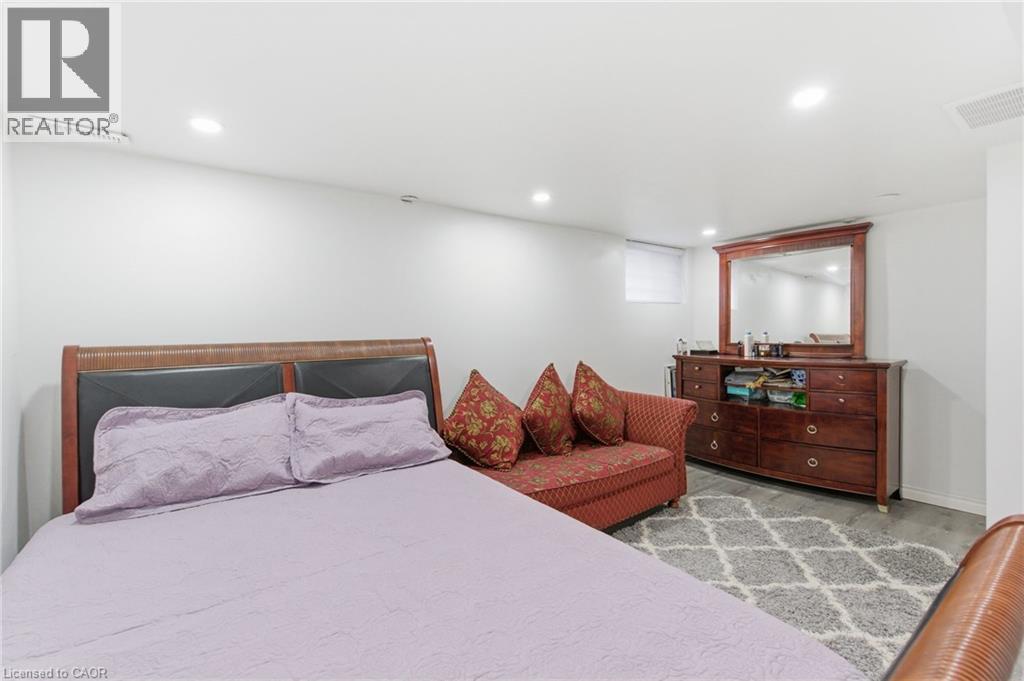 18 Ferrie Street W, Hamilton, Ontario  L8L 1C5 - Photo 17 - 40812834