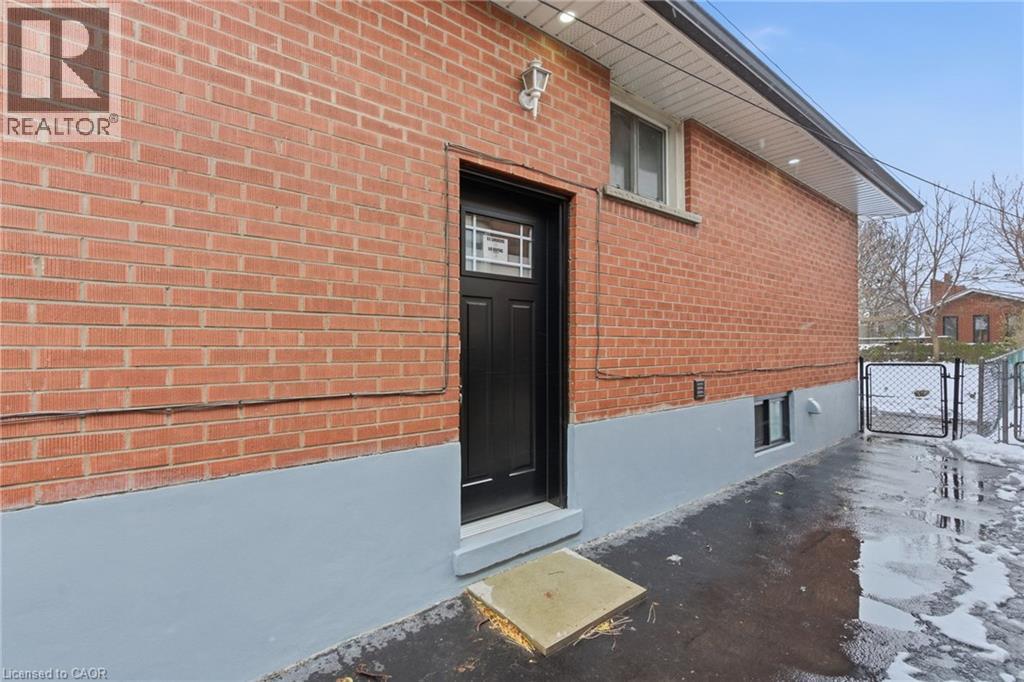 18 Ferrie Street W, Hamilton, Ontario  L8L 1C5 - Photo 18 - 40812834