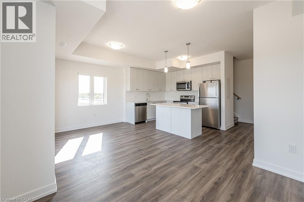 20 Palace Street Unit# G13, Kitchener, Ontario  N2E 3R9 - Photo 10 - 40812148