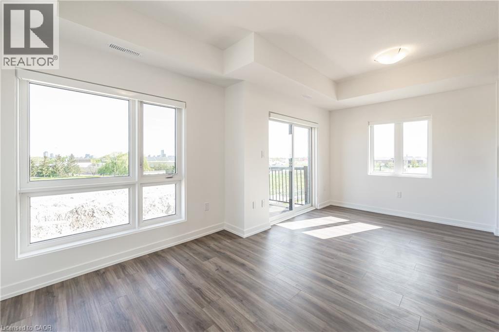 20 Palace Street Unit# G13, Kitchener, Ontario  N2E 3R9 - Photo 11 - 40812148