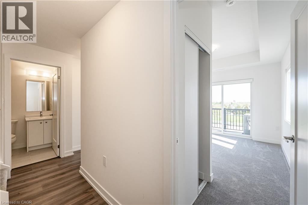 20 Palace Street Unit# G13, Kitchener, Ontario  N2E 3R9 - Photo 15 - 40812148