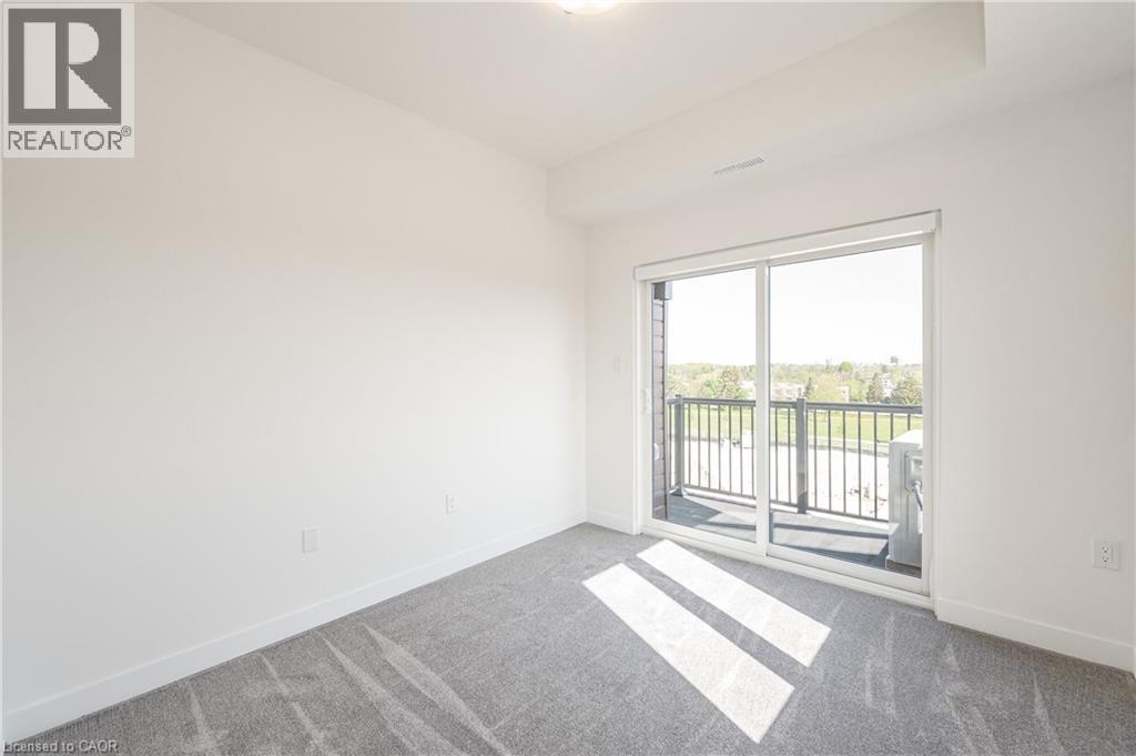 20 Palace Street Unit# G13, Kitchener, Ontario  N2E 3R9 - Photo 16 - 40812148