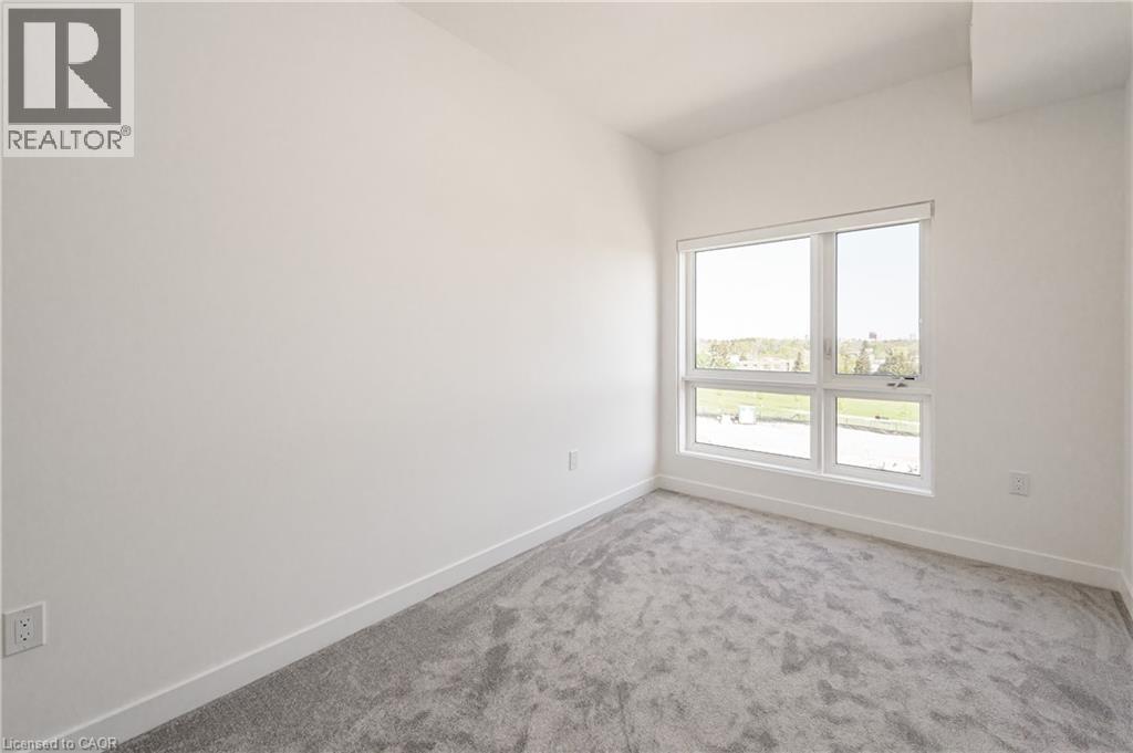20 Palace Street Unit# G13, Kitchener, Ontario  N2E 3R9 - Photo 20 - 40812148