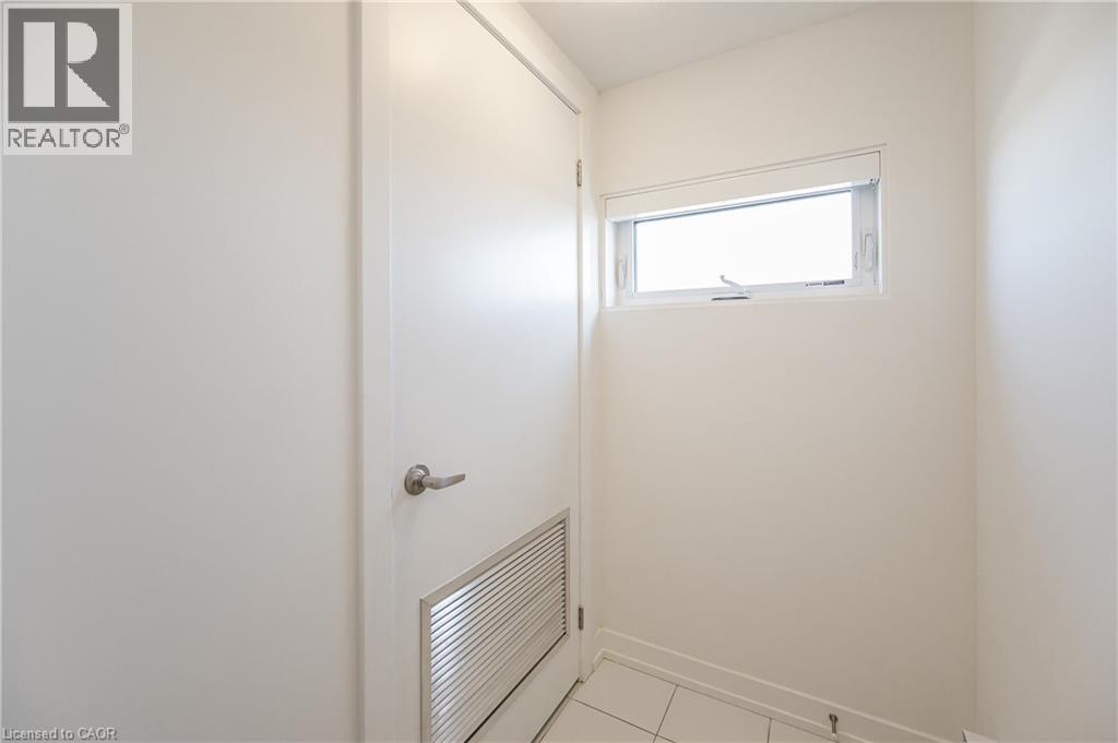 20 Palace Street Unit# G13, Kitchener, Ontario  N2E 3R9 - Photo 24 - 40812148
