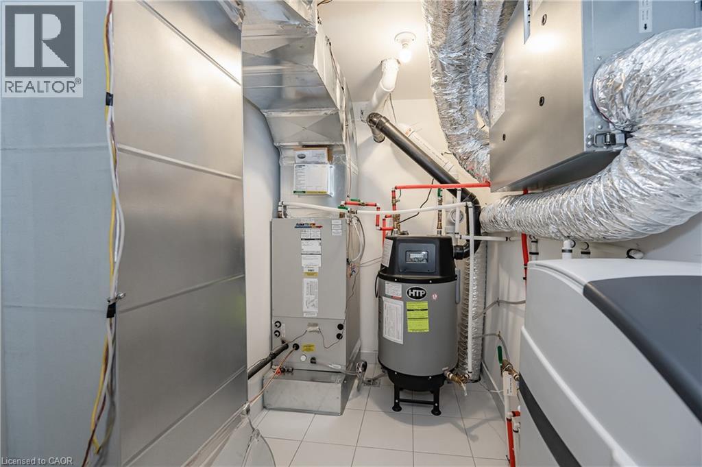 20 Palace Street Unit# G13, Kitchener, Ontario  N2E 3R9 - Photo 25 - 40812148