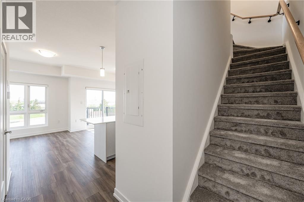 20 Palace Street Unit# G13, Kitchener, Ontario  N2E 3R9 - Photo 5 - 40812148