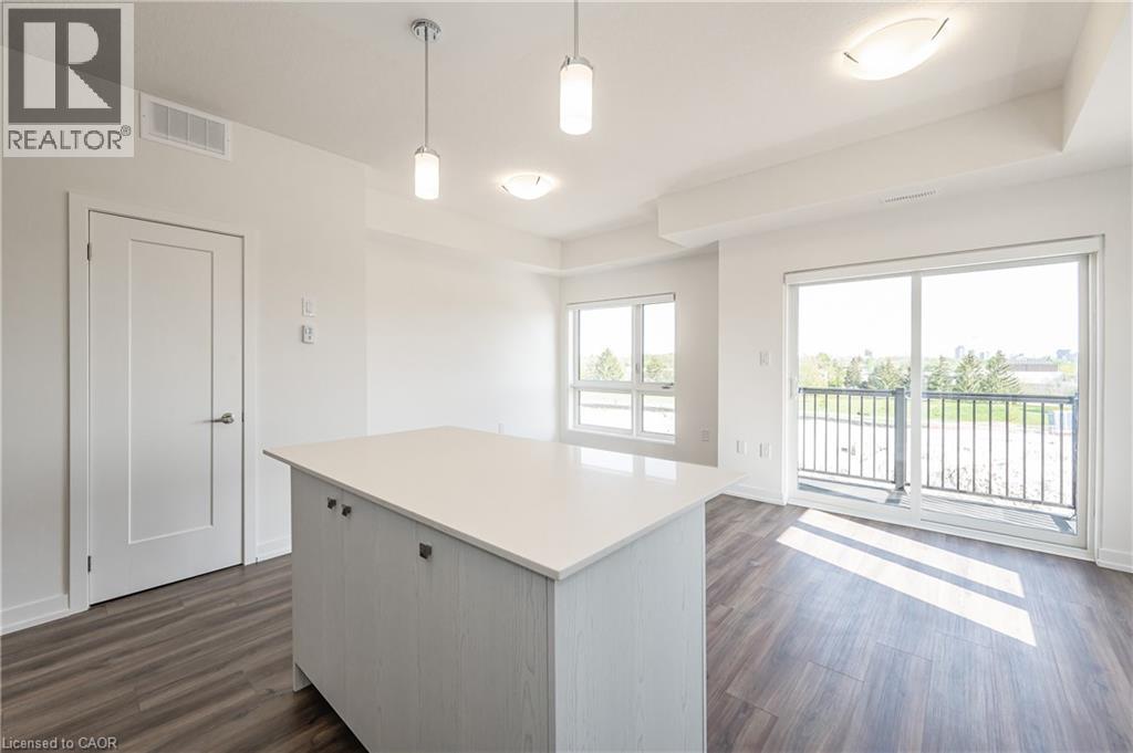 20 Palace Street Unit# G13, Kitchener, Ontario  N2E 3R9 - Photo 8 - 40812148