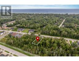 PART LOT 25 (PART 2) ROBINSON ROAD, Wasaga Beach, Ontario